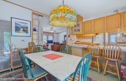 23 North Road, Kingston, NY 12401