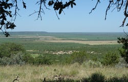 0003 CR 146, Brady, TX 76825
