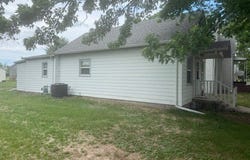 116 E Clay St., O'Neill, NE 68763
