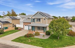 112 Wimberly Drive, Fruita, CO 81521