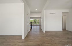 1387 Bloomfield Drive, Eureka, MO 63025