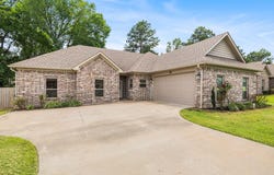 111 Hayden Drive, Beebe, AR 72012