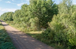 48329 Olson Road, Hinckley, MN 55037
