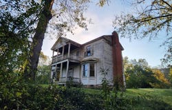 643 River Bottom Lane, Concord, VA 24538