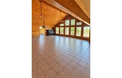 1853 Highway 60, Charleston, AR 72933