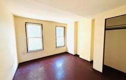 2524 BOYD Street, BALTIMORE, MD 21223
