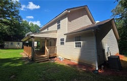 161 Sullivan Drive, Homer, GA 30547
