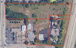1081 S Birch Lake Boulevard, White Bear Lake, MN 55127