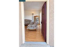 7 Campo Verde Cir, San Pablo, CA 94806