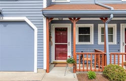 200 Heroux Boulevard, Cumberland, RI 02864