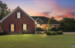 70 County Road 396, Centre, AL 35960