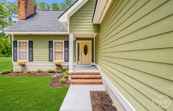 102 Julia Court, Springfield, GA 31329