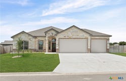 132 Lasso Loop, Lorena, TX 76655