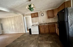 6052 US-45 Hwy, Selmer, TN 38375