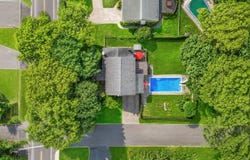 255 Lake Avenue S, Nesconset, NY 11767