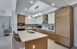 1200 Hillsboro Mile, Hillsboro Beach, FL 33062