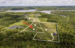 0 Tbd County Road 191, Flemington, MO 65650