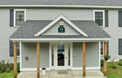 13 Miami Way, Rochester, NH 03867
