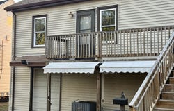 198 E Central St, Franklin, MA 02038