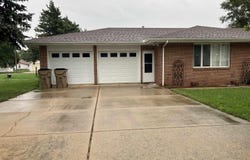 403 N Main St, Haviland, KS 67059