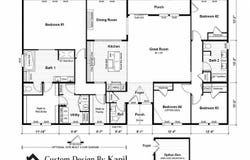 3 Alee Cir, Corona, CA 92882
