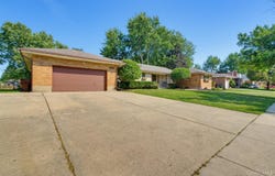 3712 Shroyer Road lot: 0, Kettering, OH 45429