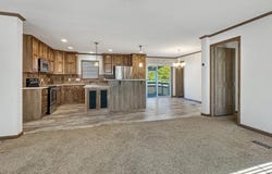 57 Kenneally Boulevard, Gladstone, MI 49837