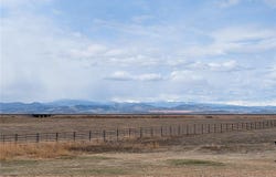 18298 Romar Ranch Rd, Wellington, CO 80549