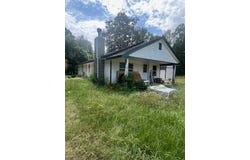 189 Walter Havard Rd, Lucedale, MS 39452