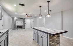 1301 N Ferguson St, Enid, OK 73701