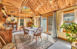 468 Indian Point Road, Bar Harbor, ME 04609