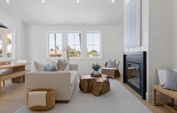 747 Orange Ave, Coronado, CA 92118