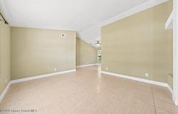 813 Emerald Way, Rockledge, FL 32955