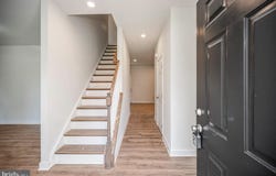 6078 HAMLIN Circle, KING GEORGE, VA 22485