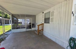 40 Dale Dr, Winter Haven, FL 33880