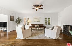 2001 Holly Hill Ter, Los Angeles, CA 90068