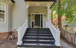 451 W 21st Ave, Spokane, WA 99203