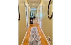 129 Maya Circle, Central Islip, NY 11722