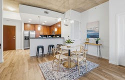 360 Nueces St, Austin, TX 78701