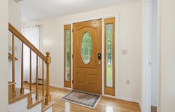 2 Arthur Avenue, Hooksett, NH 03106