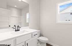 279 Rosewood Park Drive, Hoschton, GA 30548