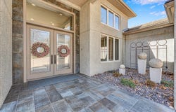 5197 S Stonehaven Drive, Springfield, MO 65809