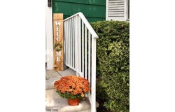 206 Delacy Dr, North Plainfield Boro, NJ 07060-4350
