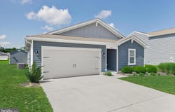 22458 REEVE RD, MILLSBORO, DE 19966
