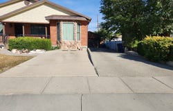 4832 W 3850 S, West Valley City, UT 84120