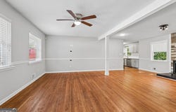 70 Stroud Drive SE, Mableton, GA 30126