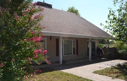 33202 E St Highway 14, Ava, MO 65608