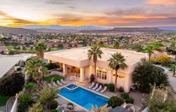 1448 E 2190 S Cir, St George, UT 84790