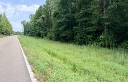 838 Ms-43, Oak Vale, MS 39656