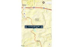 Carolina, Carolina, PR 00729